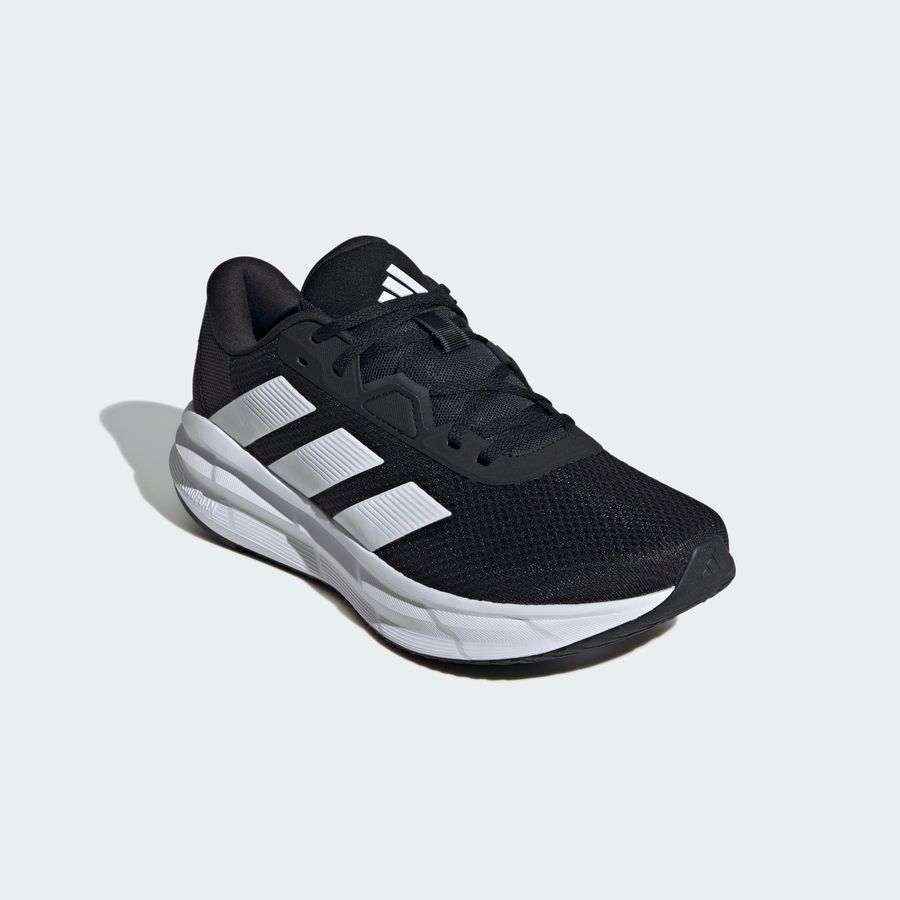 Adidas Chaussure de running Galaxy 7