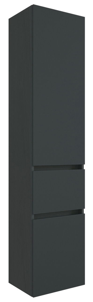 XORA Hochschrank PIENZA