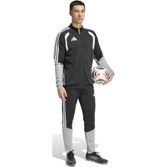 adidas Tiro 26 Competition Trainingspak