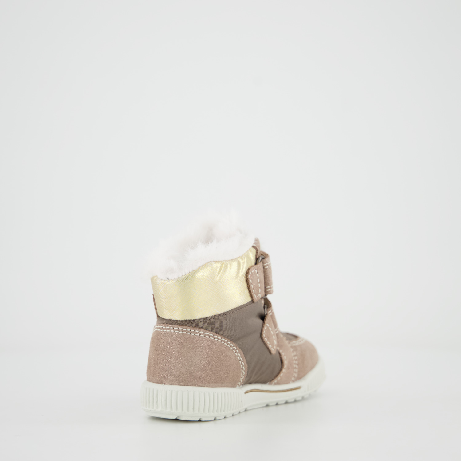 Primigi Stiefel