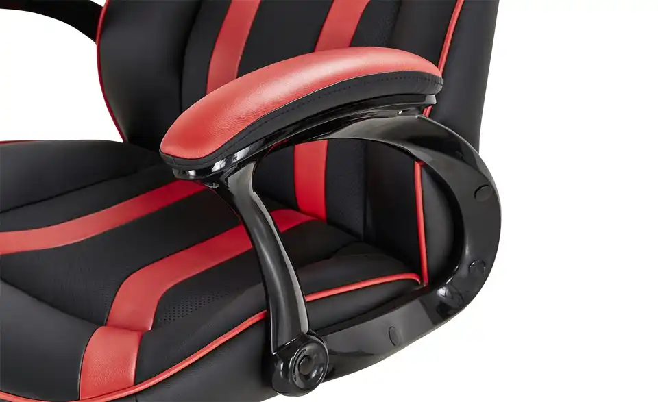 Gaming Stuhl Mindel