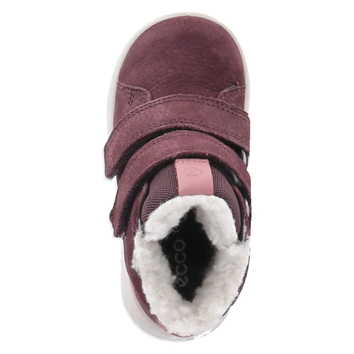 EccoWinterstiefel SP.1 LITE INFANT - FIG