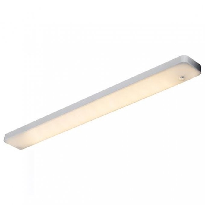 Frilight LED Linienleuchte Solo