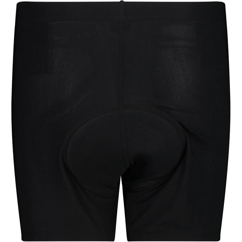 CMP Damen Bike Underwear Rad-Innenhose
