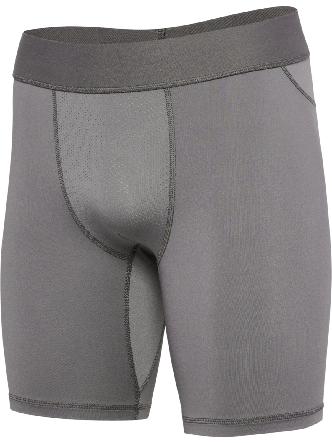 hmlBL PERFORMANCE SHORT TIGHTS