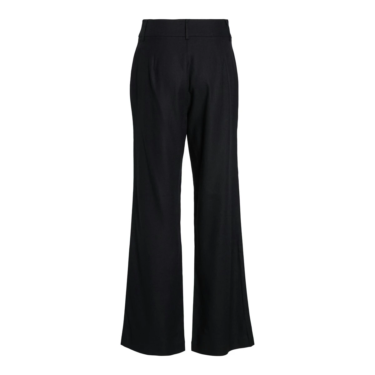 Dames Gilet VIPOCKEY