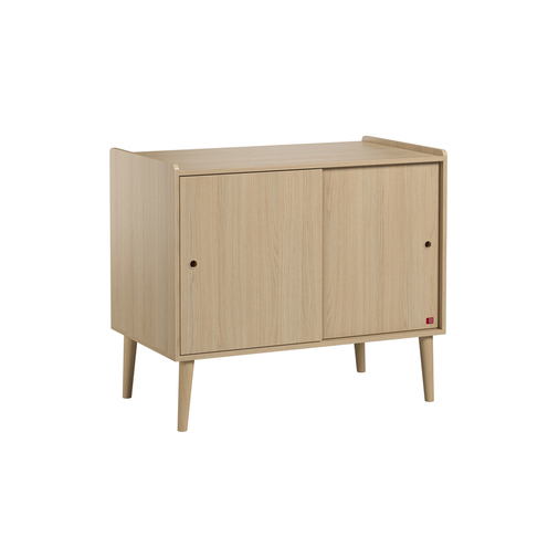 Commode bois Retro - VOX