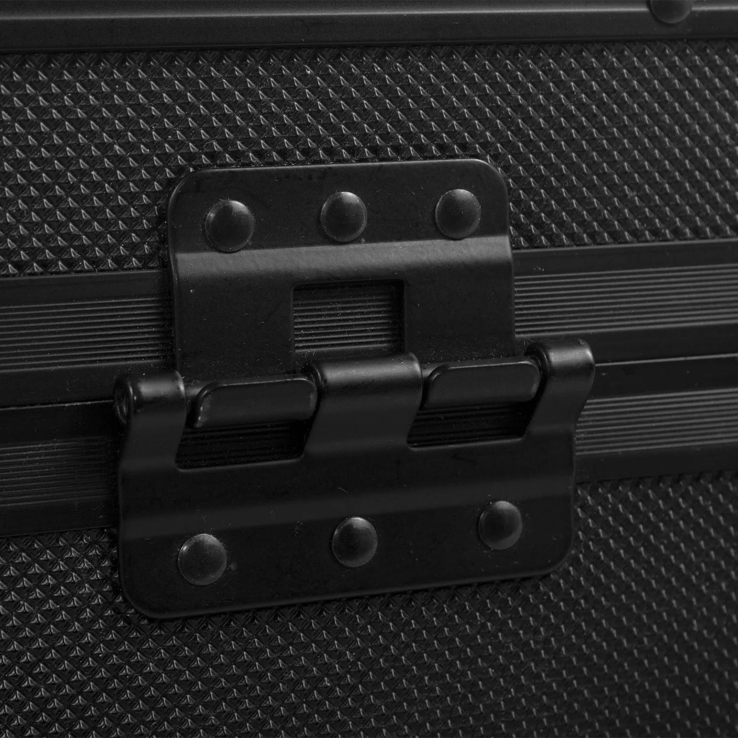 UDG Ultimate Pick Foam Flight Case Multi Format 2XL Black MK2 universele koffer met plukschuim