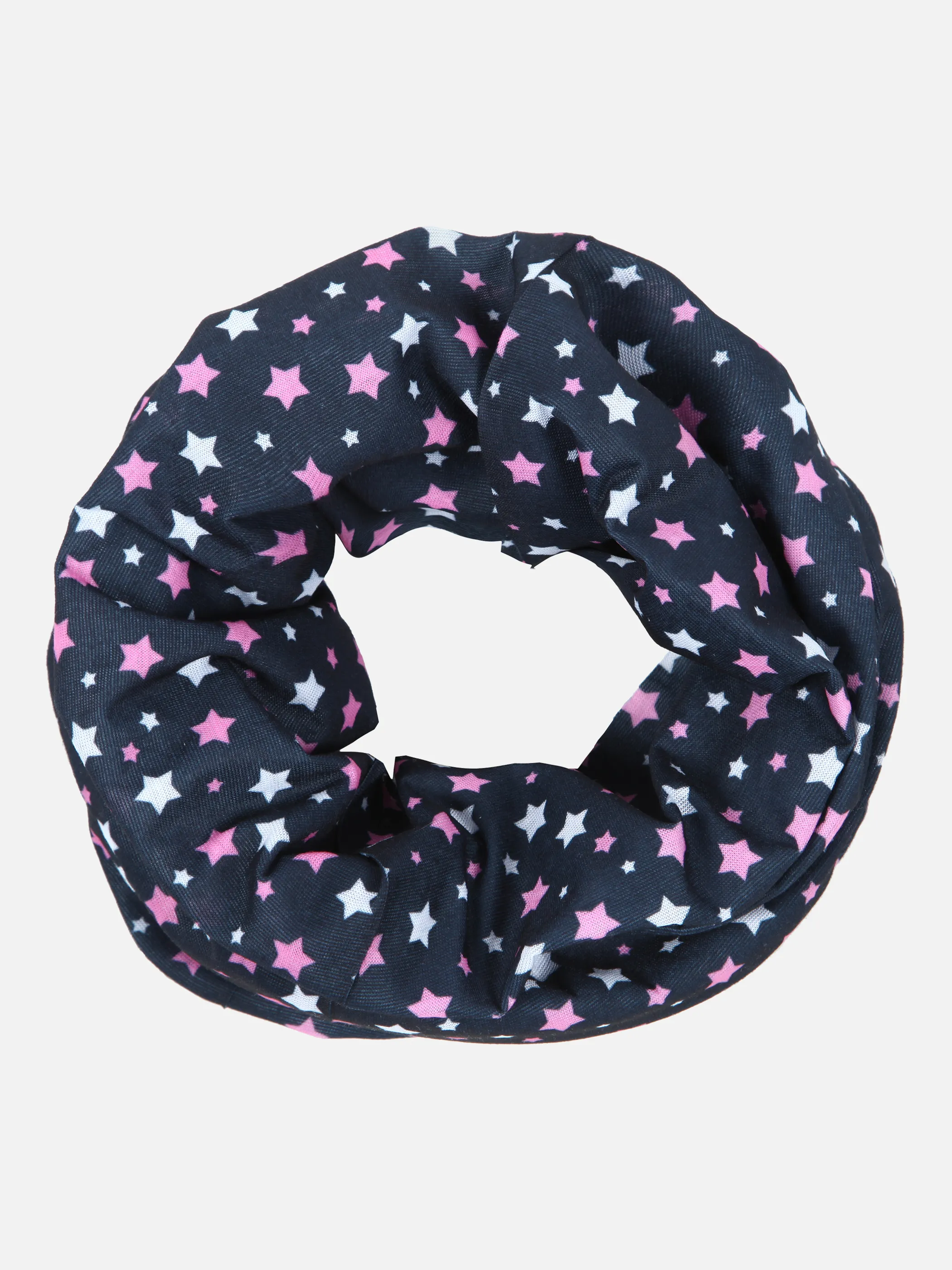 Damen Bandana Multifunktionstuch