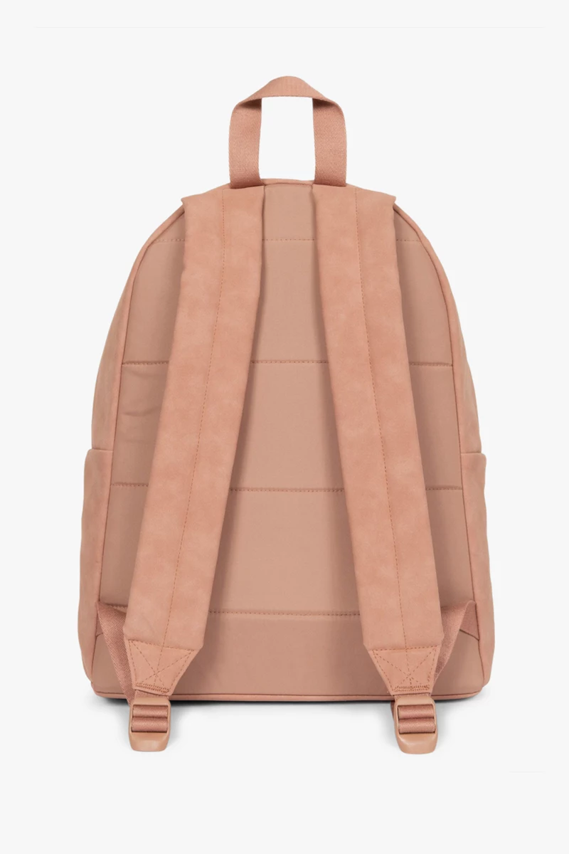 Eastpak Padded Pak'r 24 L Rucksack