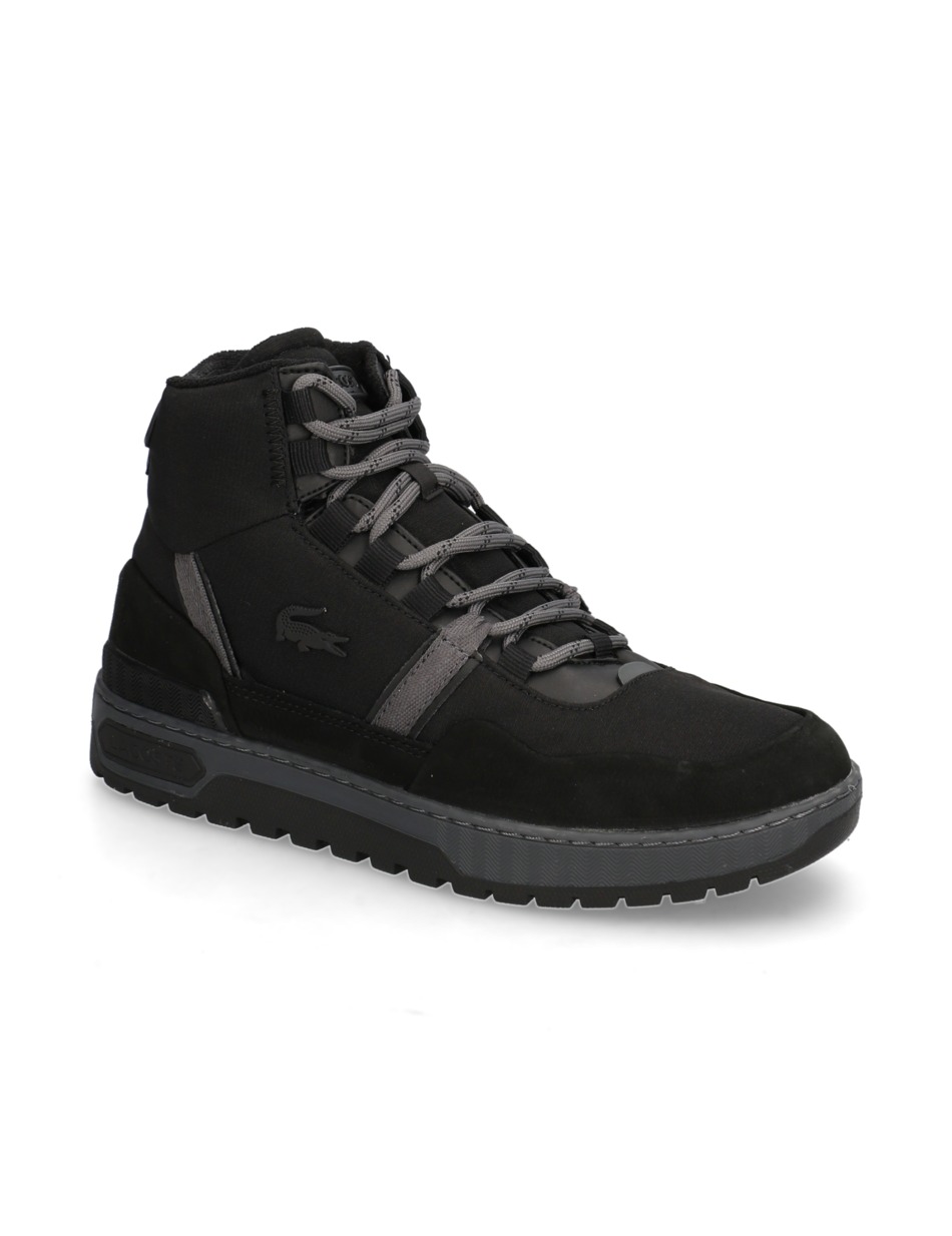 T-CLIP WINTER MID