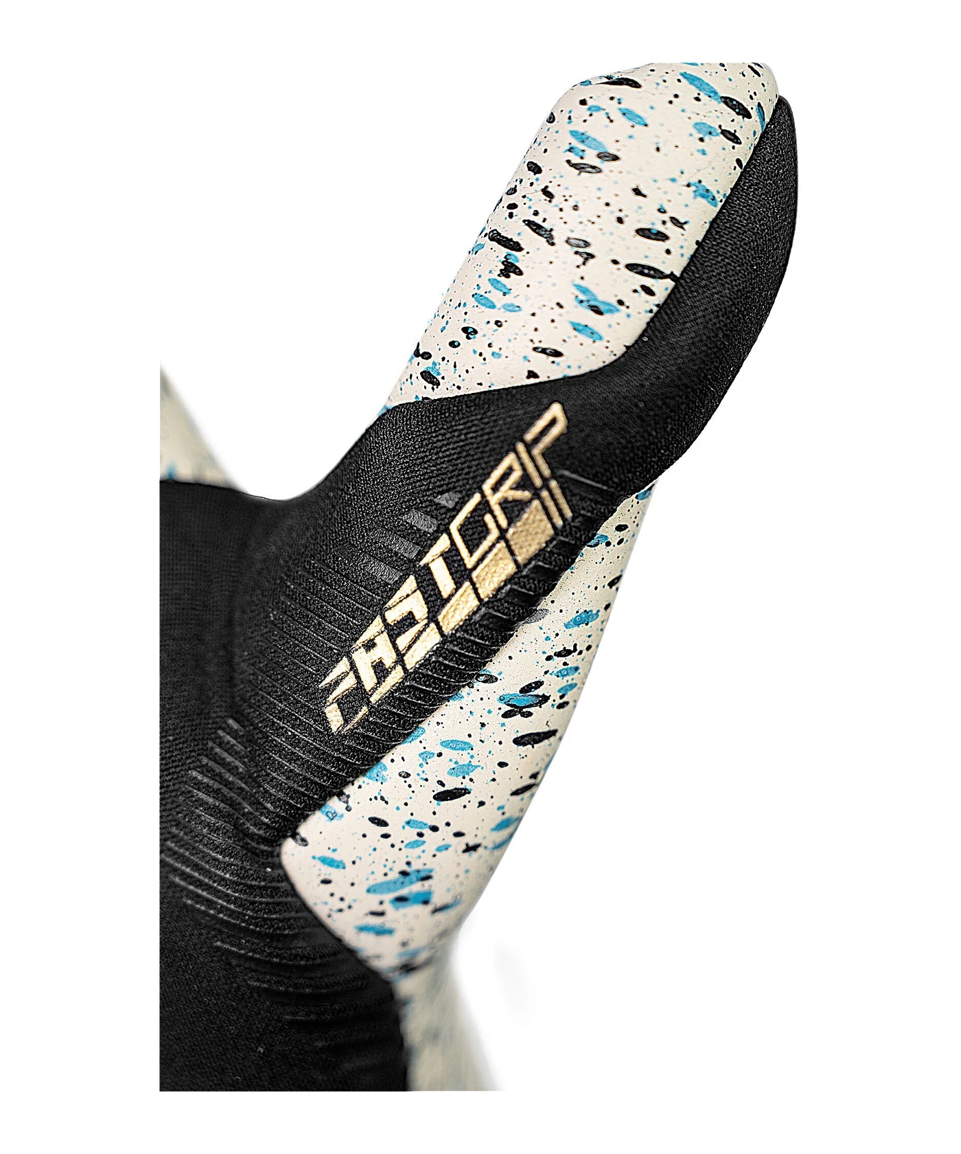 Reusch Fastgrip Fusion Torwarthandschuhe 2025 F7707