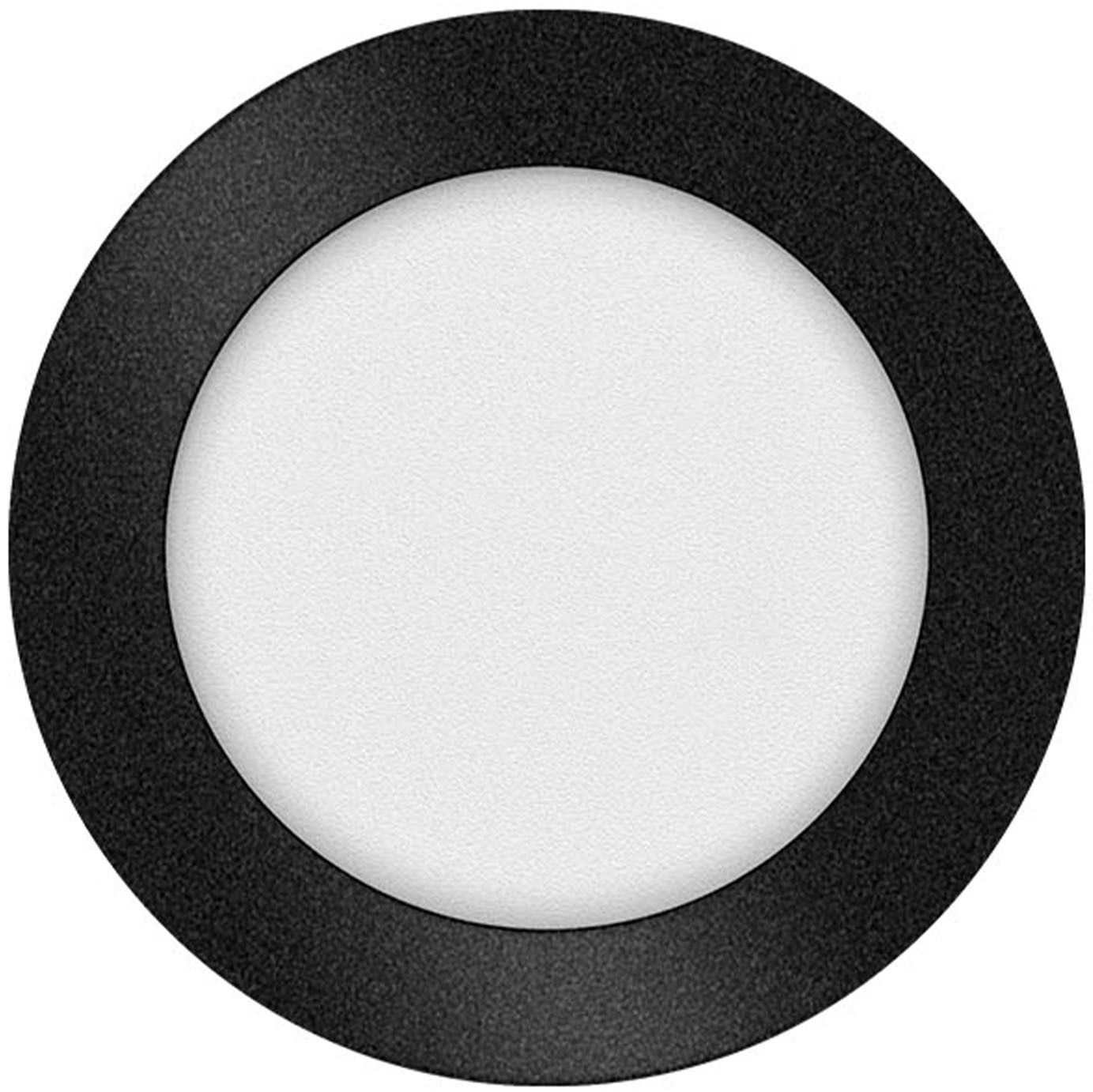 Plafondlamp 05-PL2300-30 Anne  | ETH⌀17  x H2.7 cm