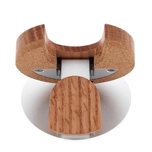 Openhagen HangWithMe Ukulele Oak