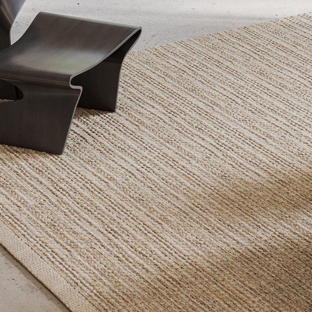 Brinker Carpets Pallio Temple Vloerkleed