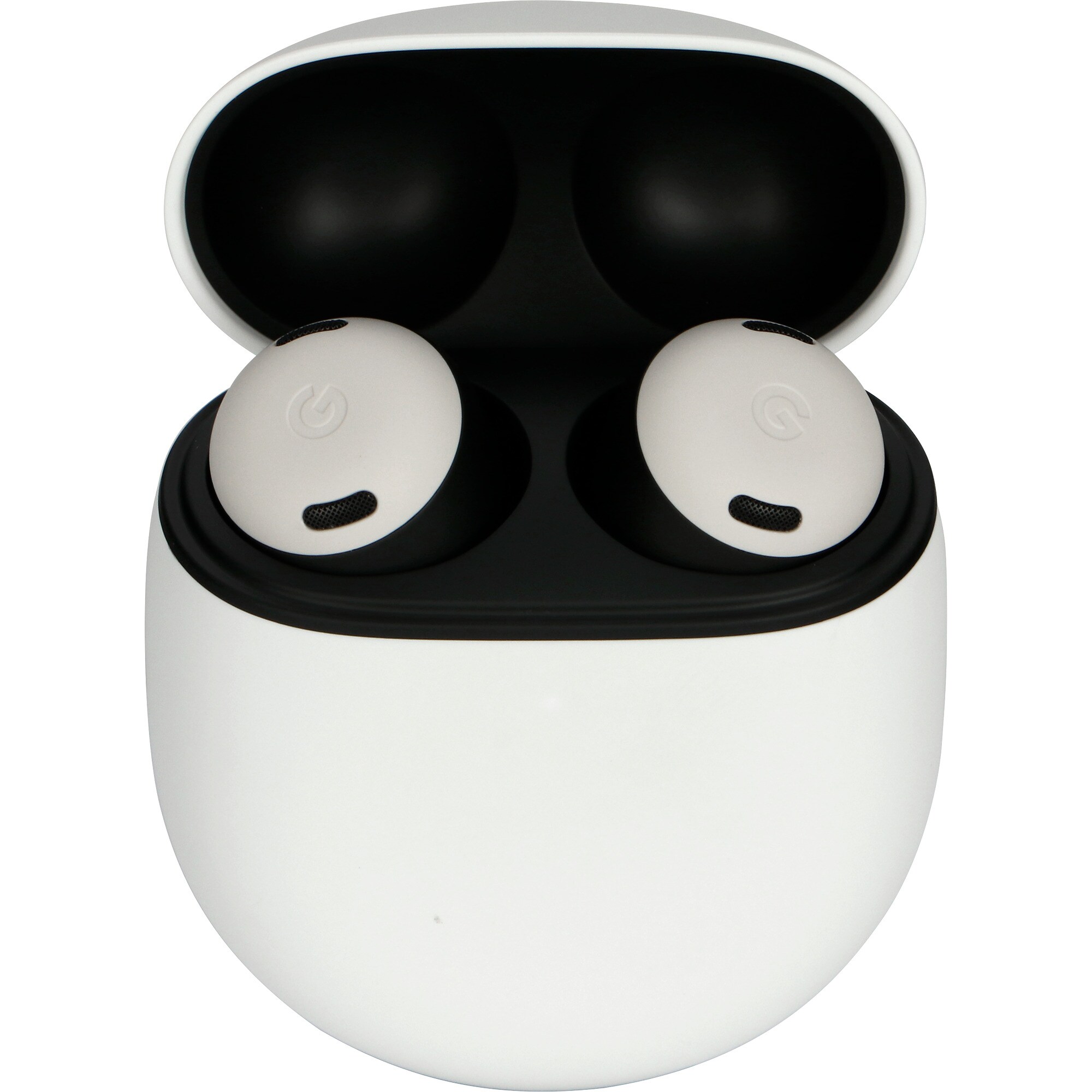 Google Kopfhörer Pixel Buds Pro