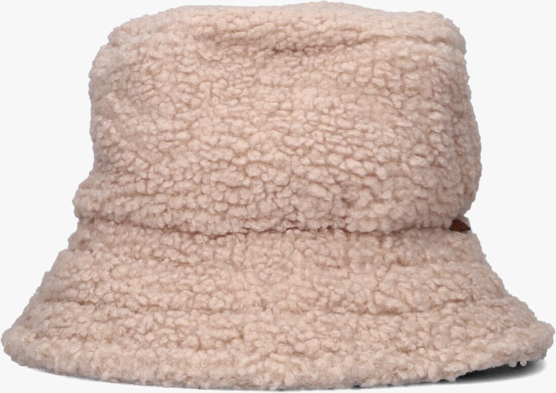 MOLO beige molo hoed shippy
