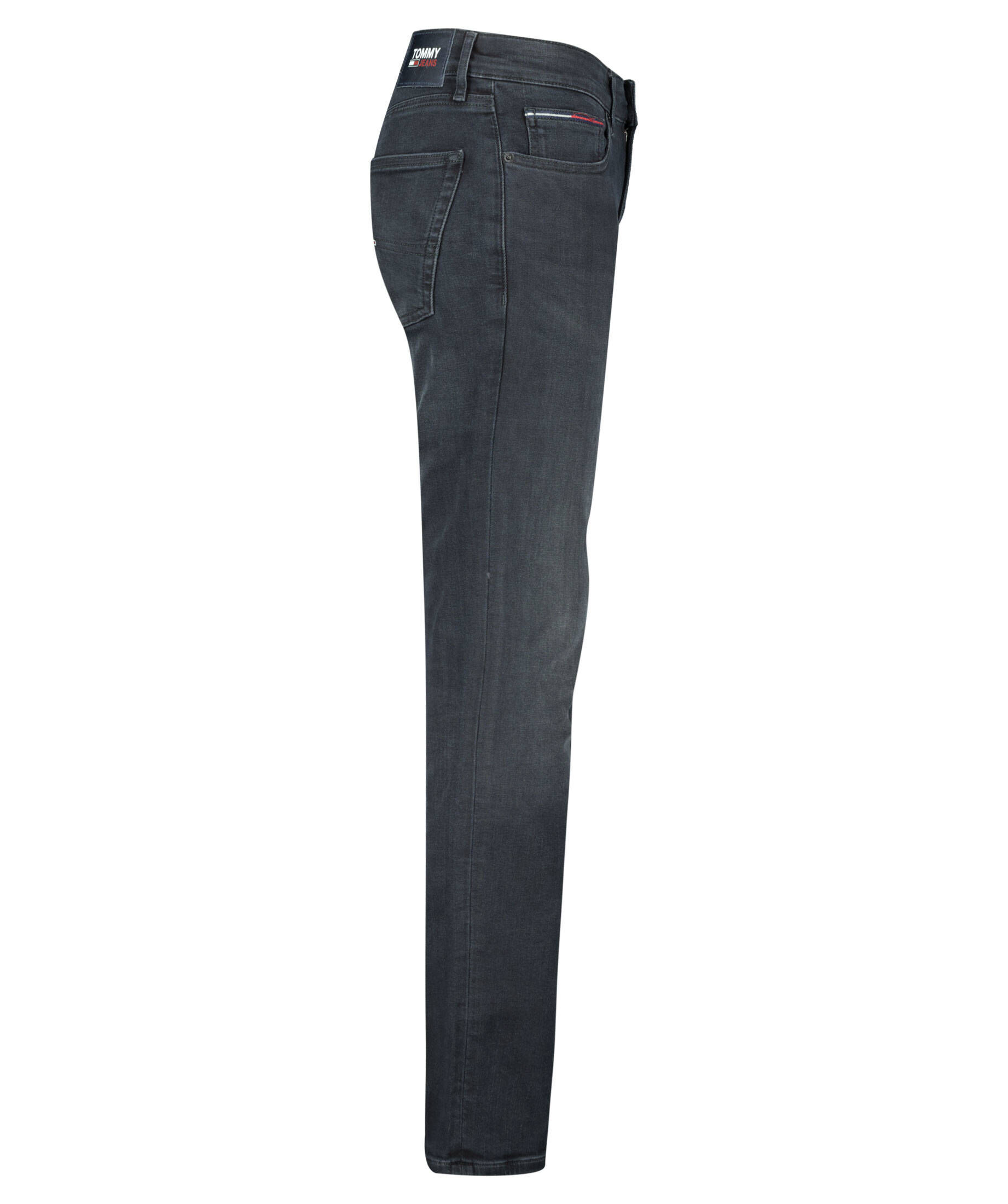 Tommy Jeans| Herren Jeans 