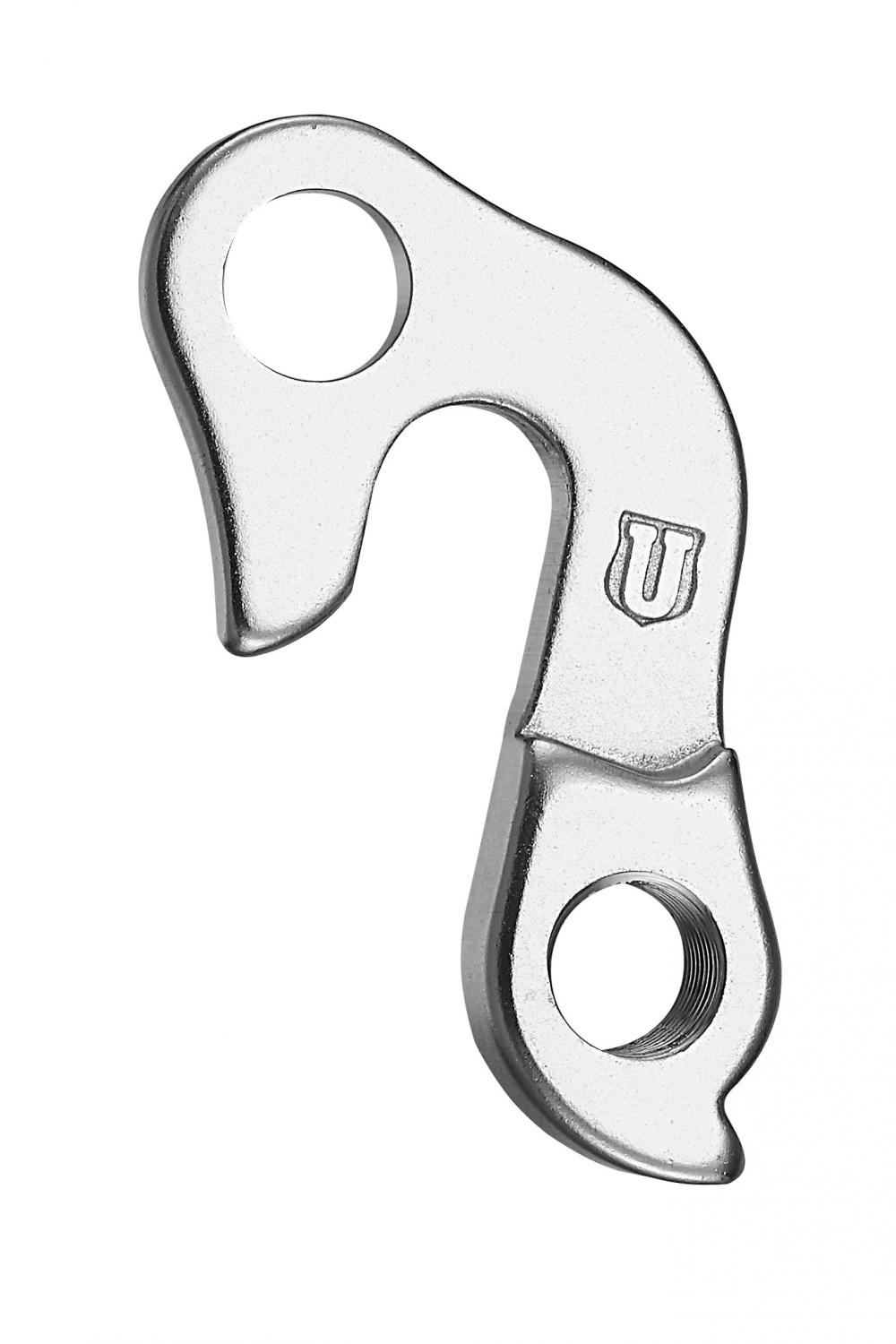 Union Geardrop GH-205 Fuji