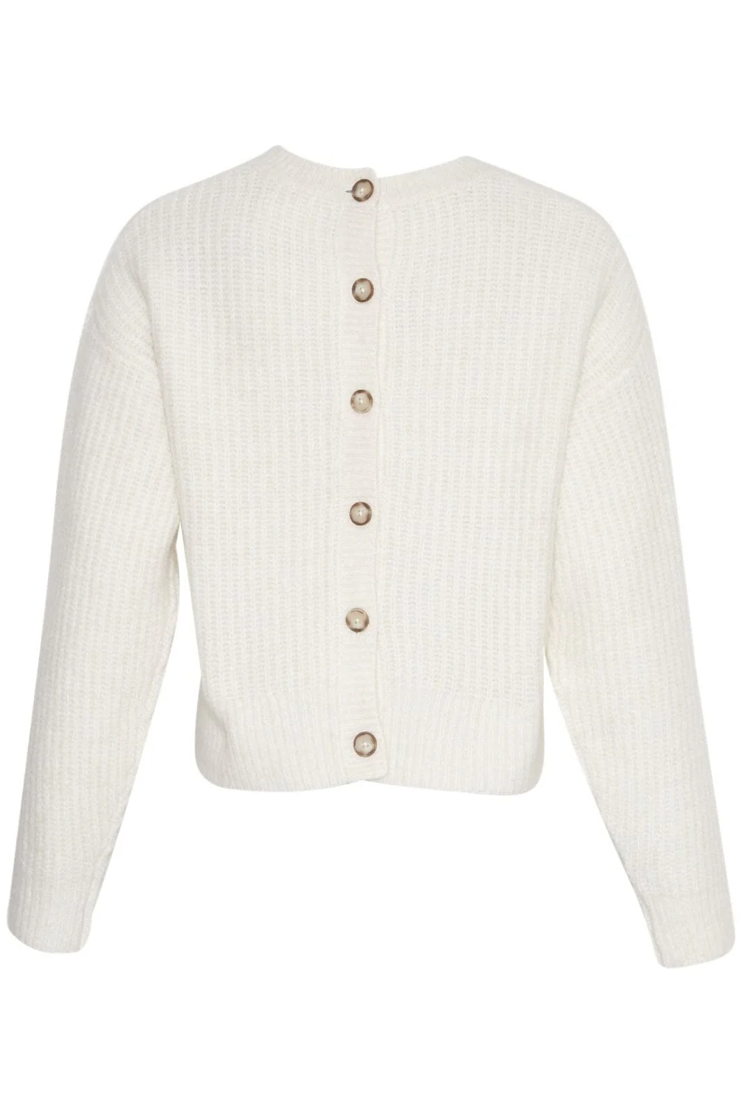 MSCH Copenhagen Mschgittel Peggy Pullover