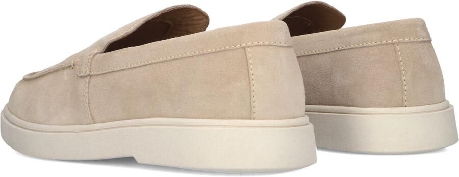 MACE Beige Instappers Liam-01