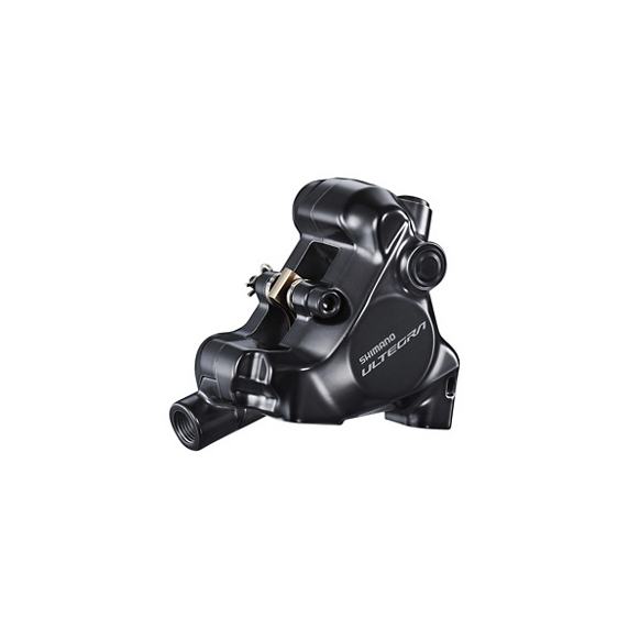 Shimano Ultegra BR-R8170 Hydraulisk SkivebremseFlat mount