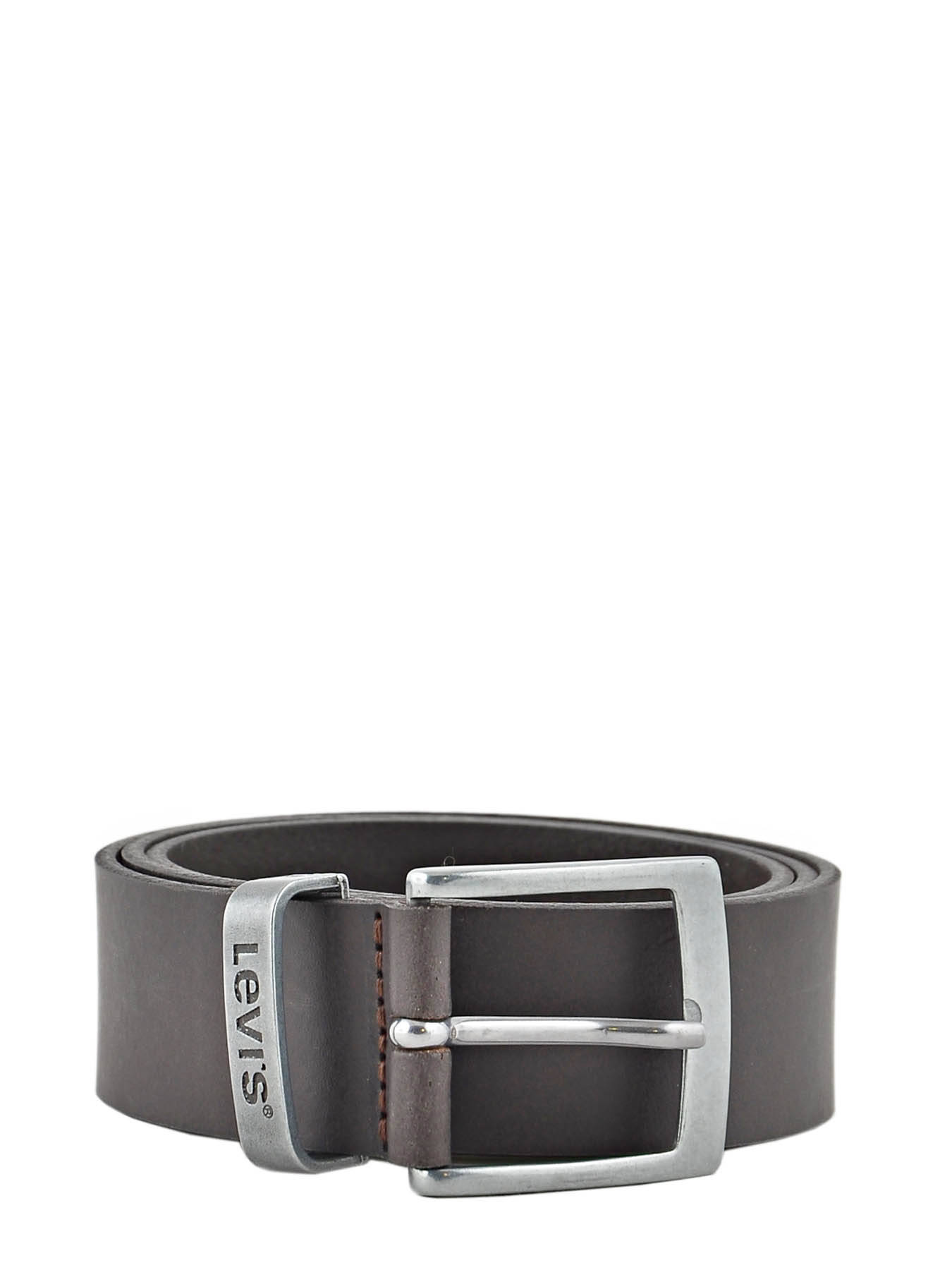 Ceinture LEVI'S