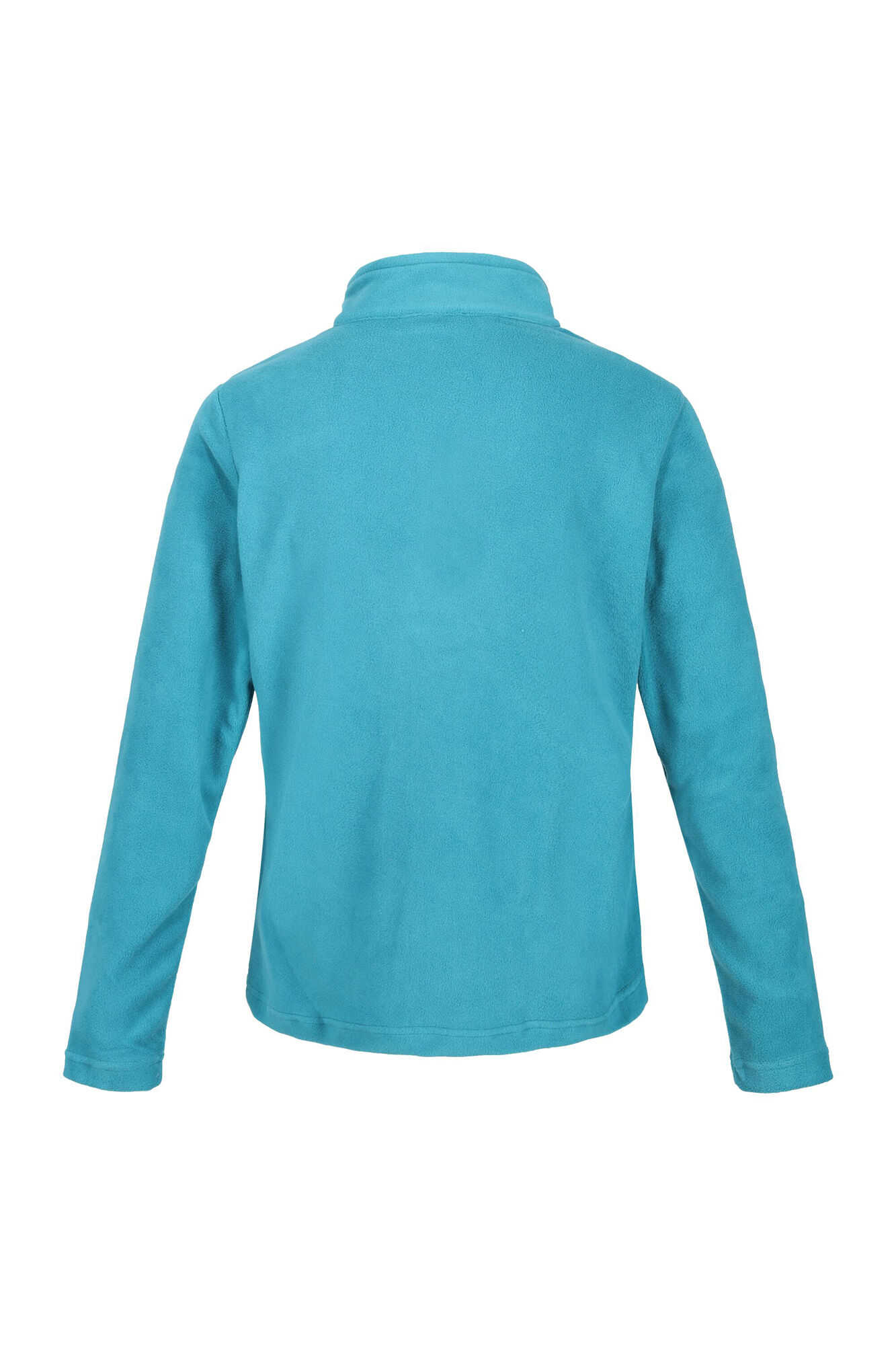 Moletom Sweethart Fleece