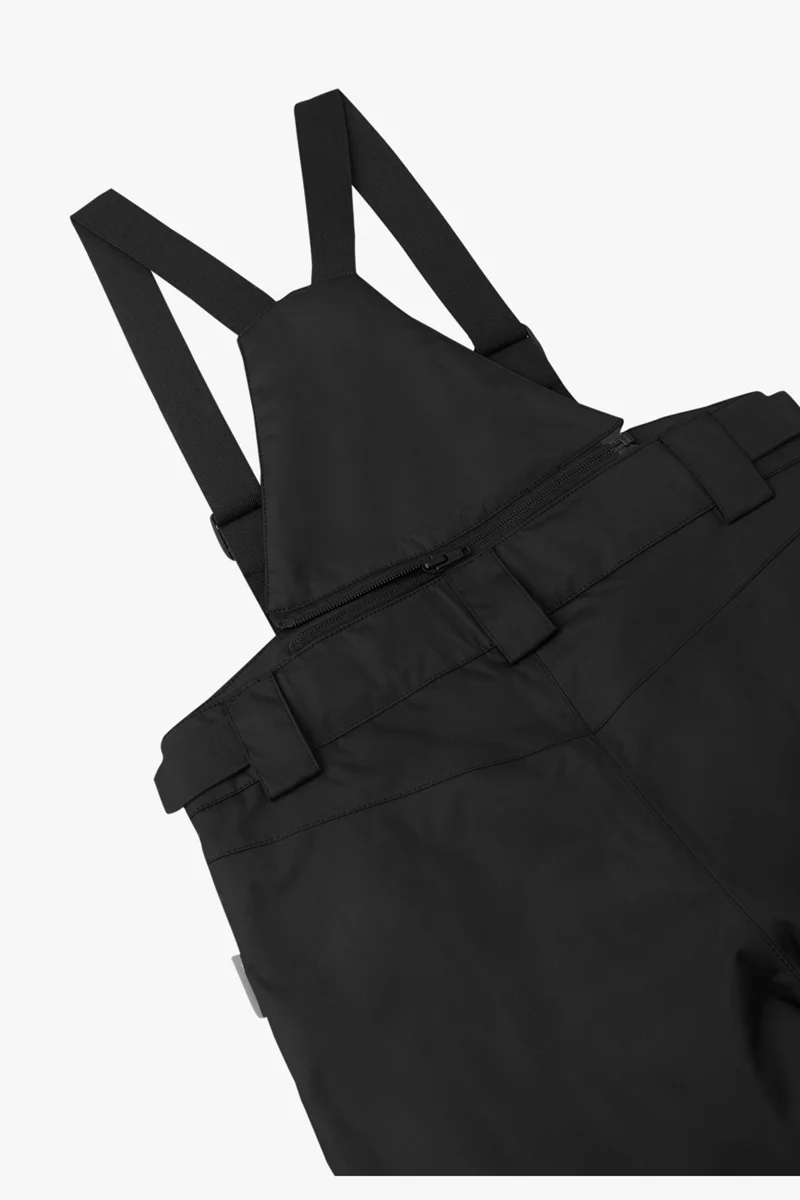 reima Wingon Kinder Skihose