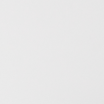 Statische raamfolie Frost (338-0011) 45x150 cm