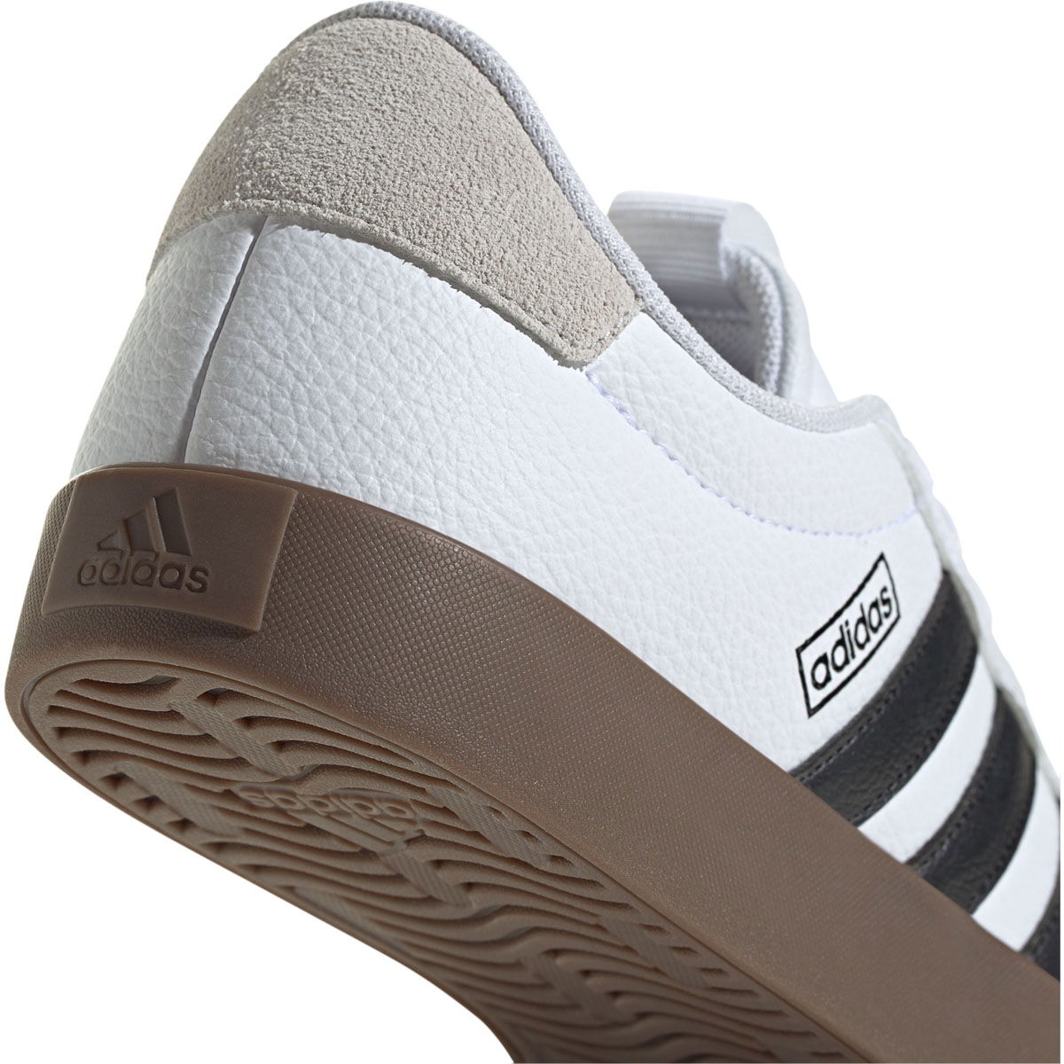 adidas VL Court 3.0 Sneakers Dame