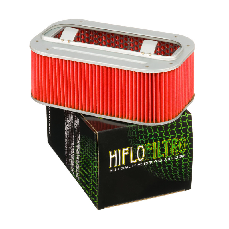 Hiflofiltro - Filtre à air HFA1907