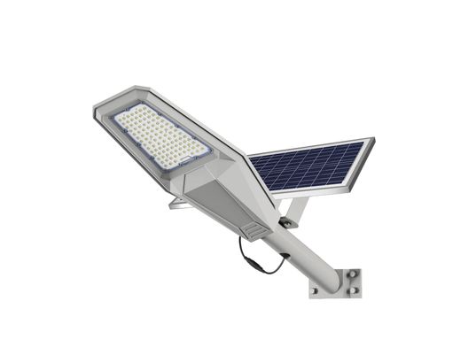 JORTAN TECH - Eclairage solaire Lampe solaire jt-zj - 450 watts - 270 led - 63500k