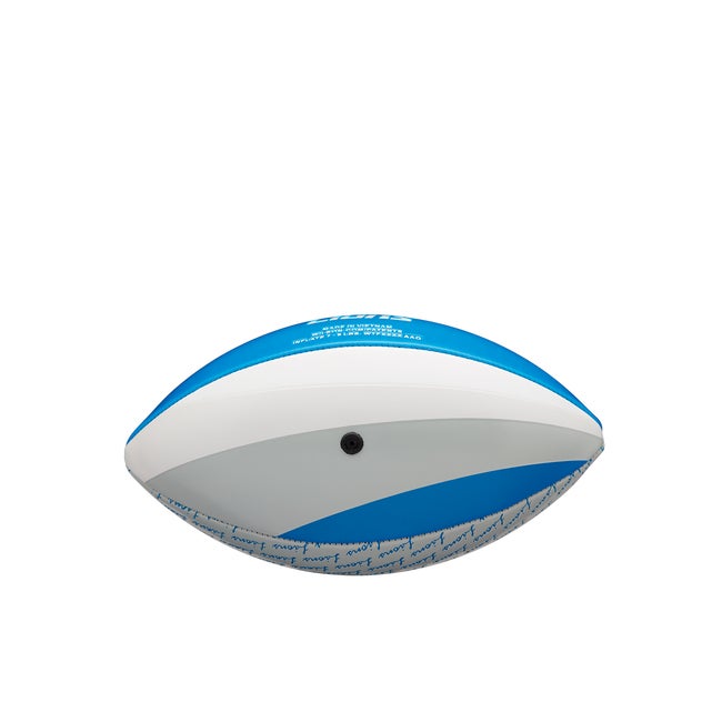 Mini NFL Team