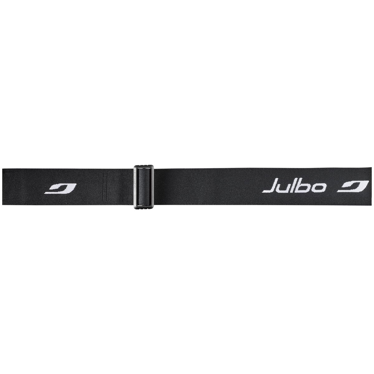 JulboJulbo   Proton OTG schwarz