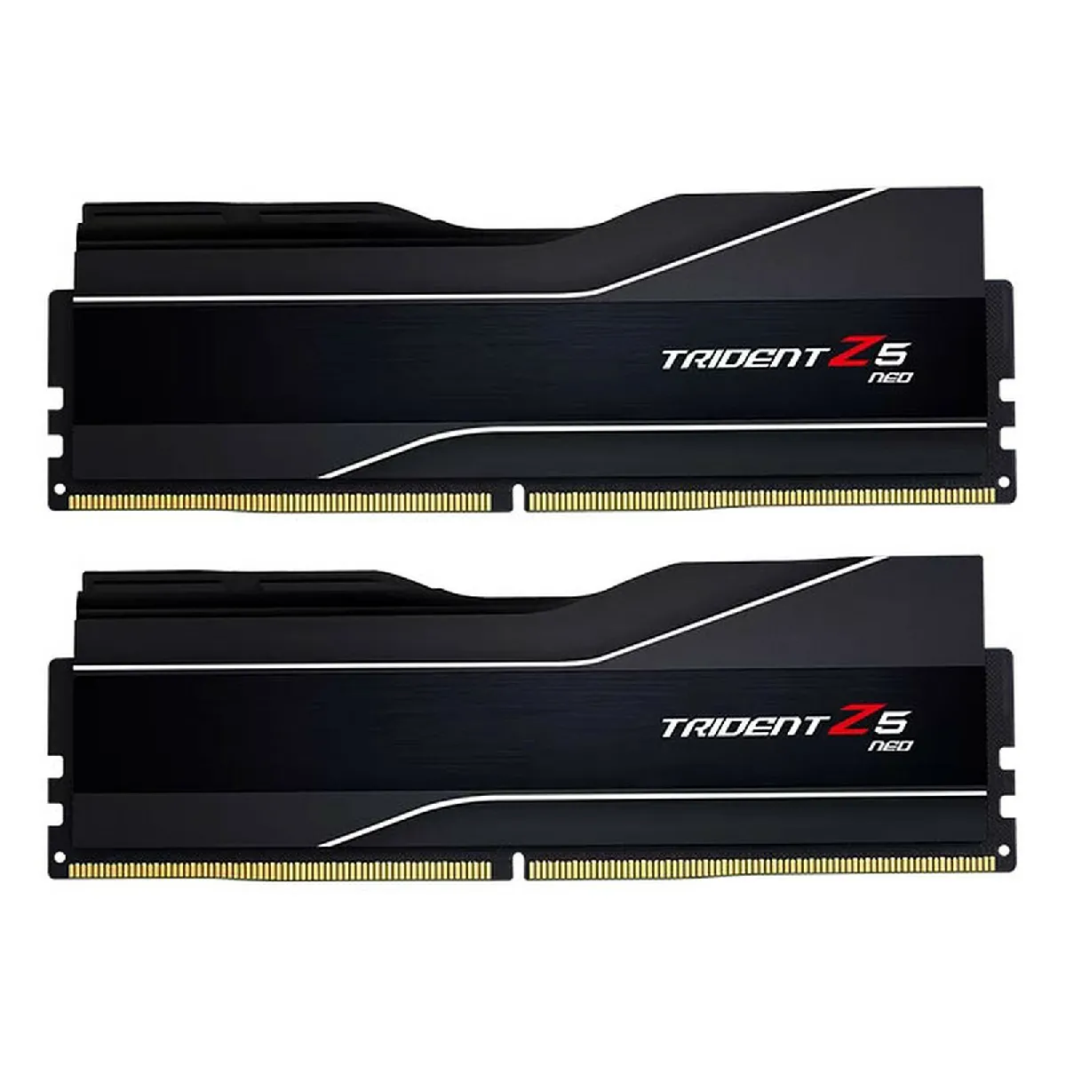 Gskill G.Skill Trident Z5 Neo - 32 Go