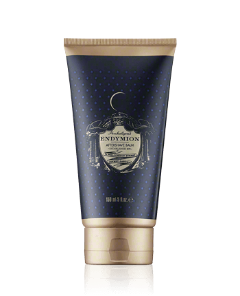 Penhaligon's Endymion aftershave balm 150ml