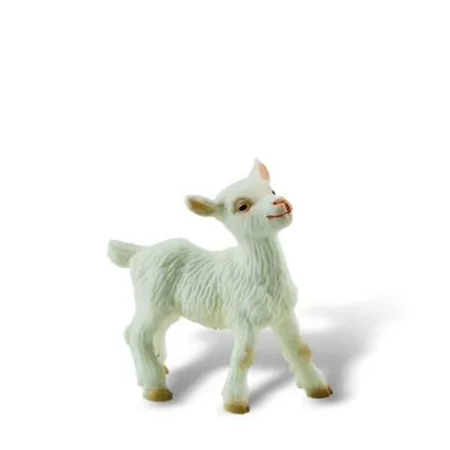 Bullyland 62319 Geisslein