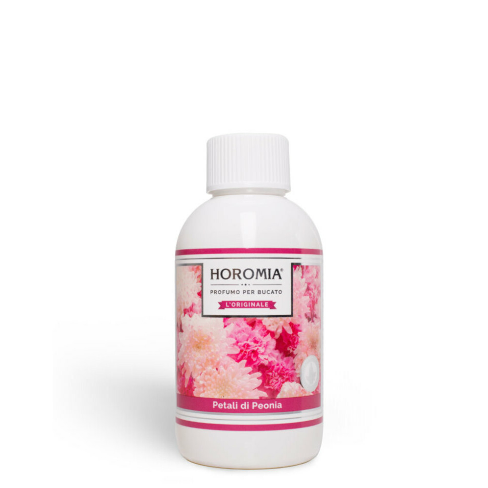 Horomia Wasparfum Petali Di Peonia250 ml