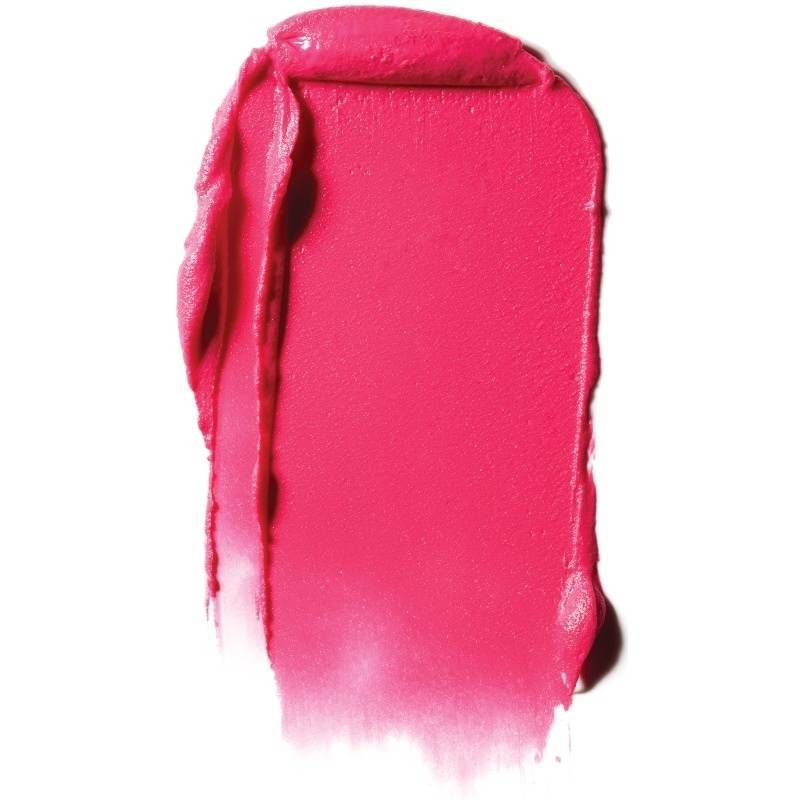 MAC Powder Kiss Liquid Lipcolour 3 gr. - Billion $ Smile