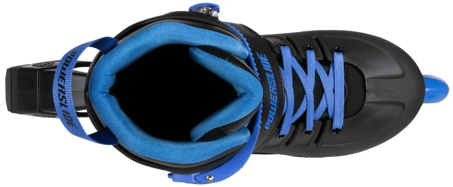 Powerslide Phuzion Stargaze Inliners Børn | SkatePro