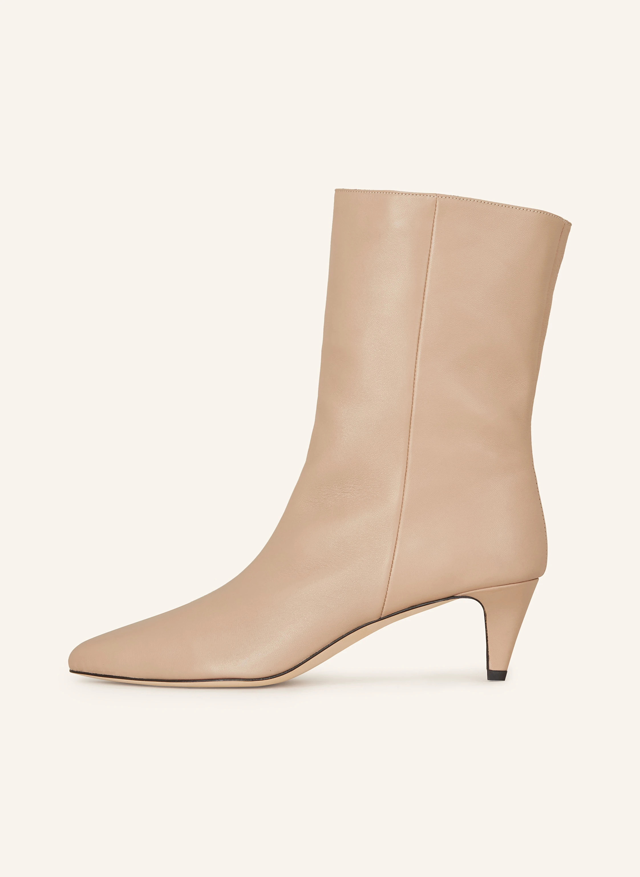 BY FAR Stiefeletten LYSANDER