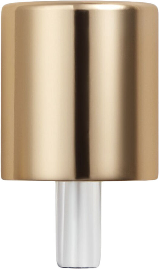 HERMÈS Musc Pallida, Essence de Parfum, 25 ml