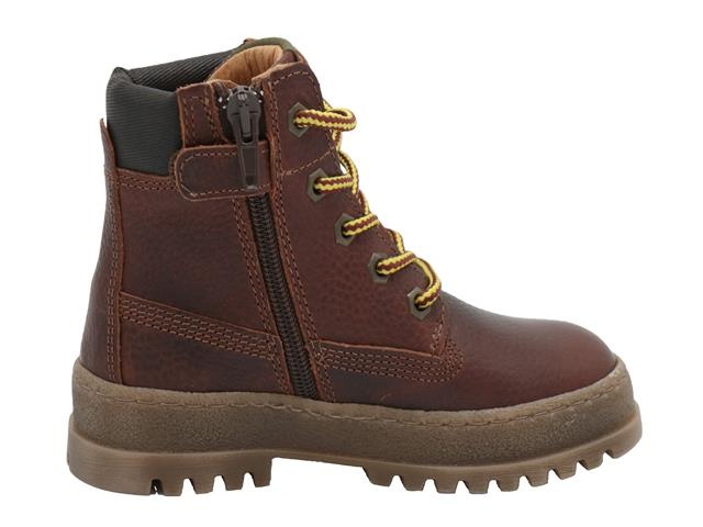 Develab Veterboot