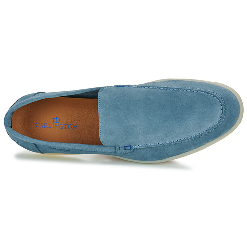 Carlington - ERIC - denim