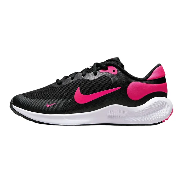 Nike Revolution (GS) Sneakers Junior