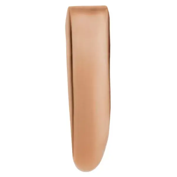 Base Líquida True Match da L'Oréal Paris, nº 7.D Âmbar Dourado, 30ml