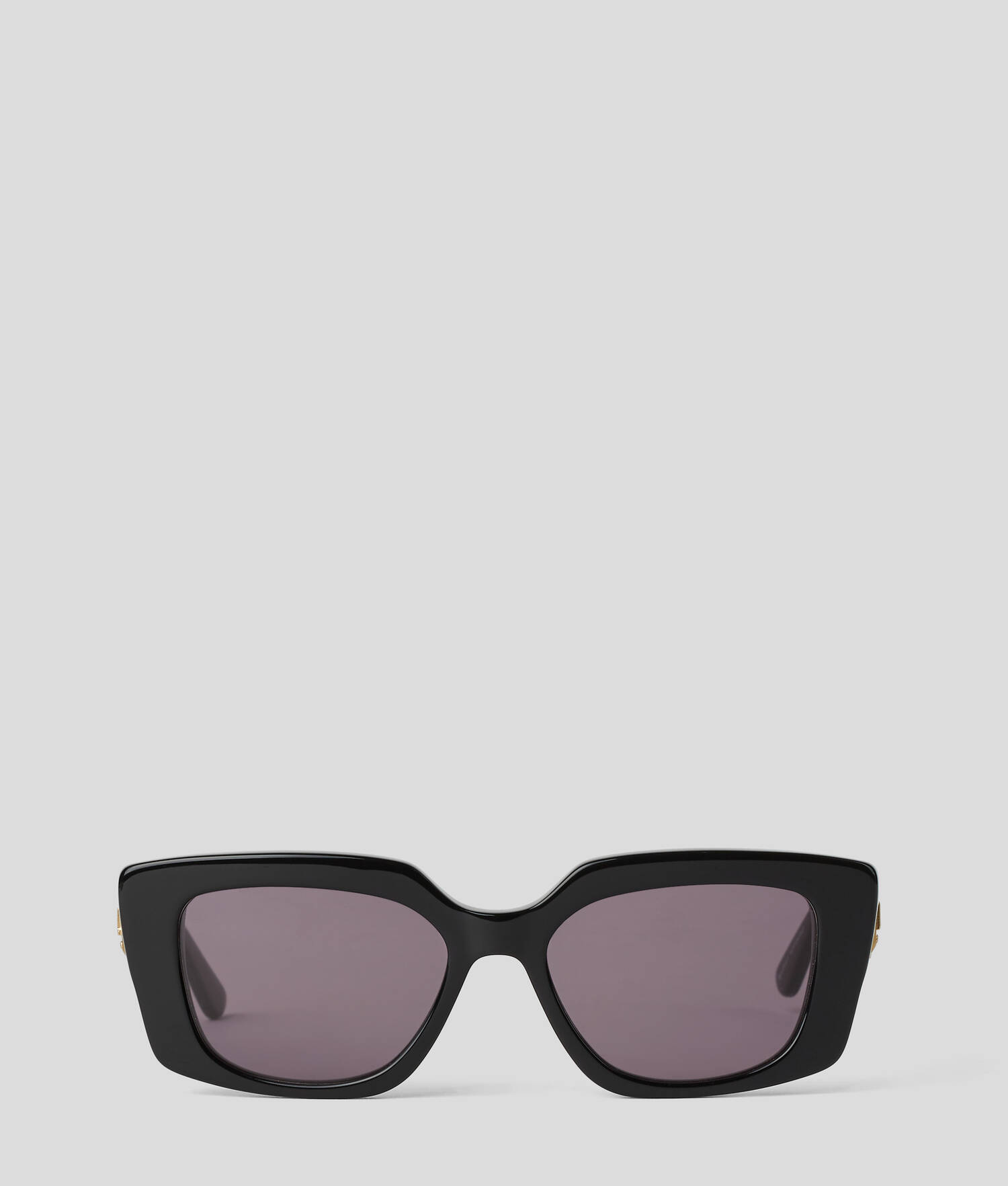 LUNETTES DE SOLEIL HERITAGE