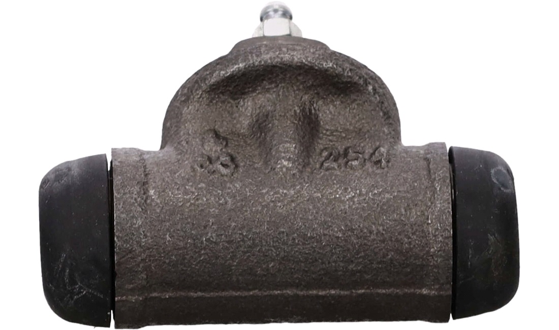 Hjulcylinder
