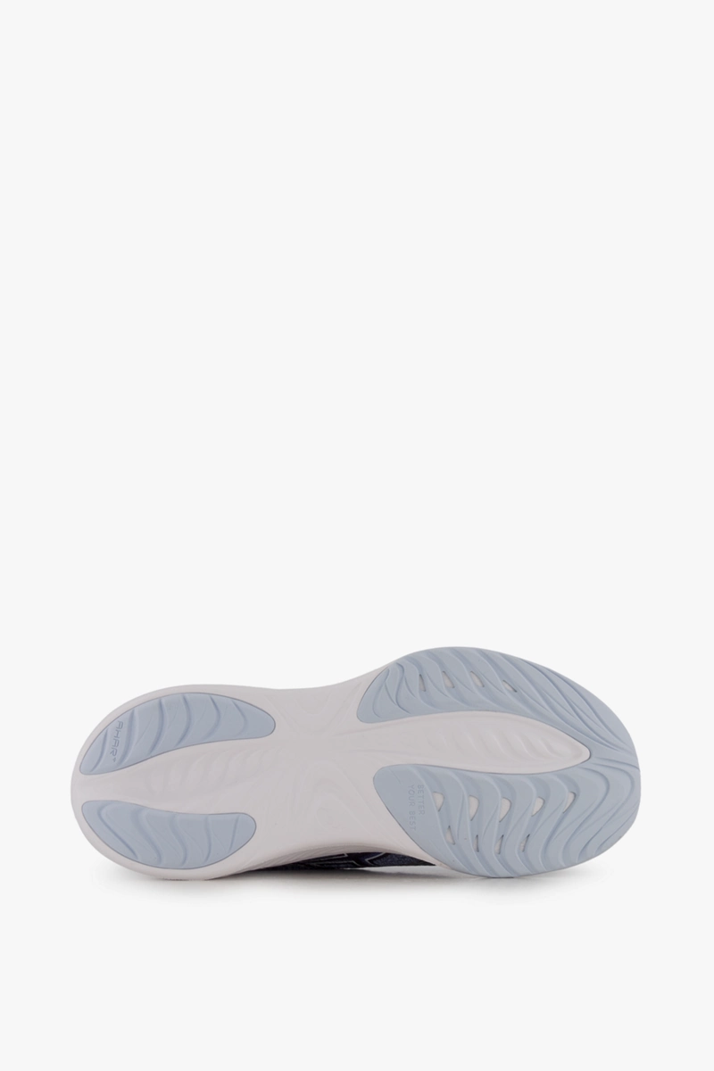 ASICS Gel-Cumulus™ 25 GS Kinder Laufschuh